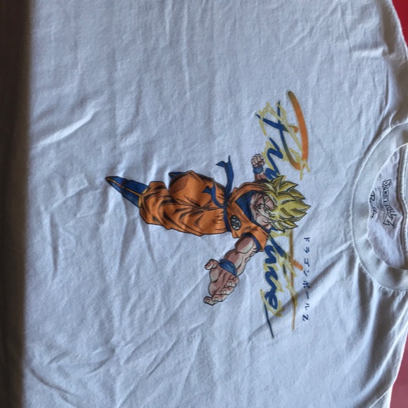 HMU - Picture 5 of 7